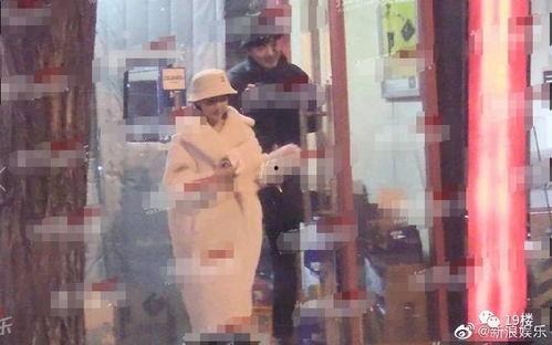 娱乐吃瓜酱的男朋友是谁,娱乐吃瓜酱的神秘男友身份大起底! 第3张 娱乐吃瓜酱的男朋友是谁,娱乐吃瓜酱的神秘男友身份大起底! 第3张