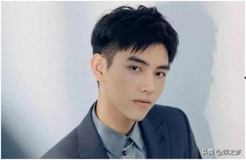 吃瓜八卦娱乐圈陈飞宇,吃瓜八卦背后的真相揭秘 第2张 吃瓜八卦娱乐圈陈飞宇,吃瓜八卦背后的真相揭秘 第2张