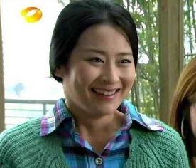惊全娱乐圈都听我吃瓜,揭秘“惊全娱乐圈都听我吃瓜”背后的真相  第3张