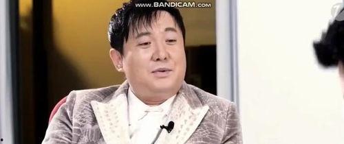 娱乐圈吃瓜导演有哪些,揭秘那些热衷于吃瓜的导演们 第3张 娱乐圈吃瓜导演有哪些,揭秘那些热衷于吃瓜的导演们 第3张