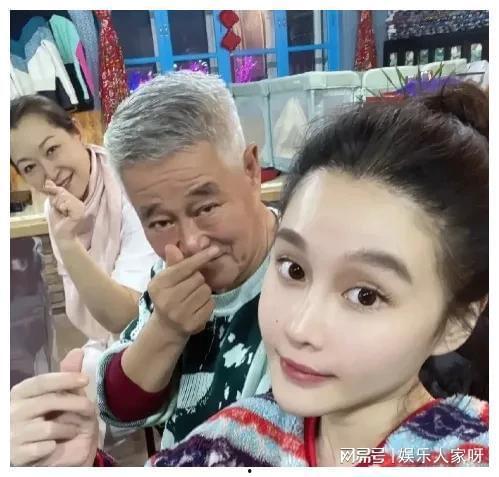 网红吃瓜爆料大全娱乐圈 第3张 网红吃瓜爆料大全娱乐圈 第3张