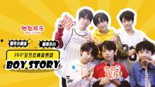 评价娱乐圈吃瓜现象的话,揭秘幕后真相与娱乐效应 第3张 评价娱乐圈吃瓜现象的话,揭秘幕后真相与娱乐效应 第3张