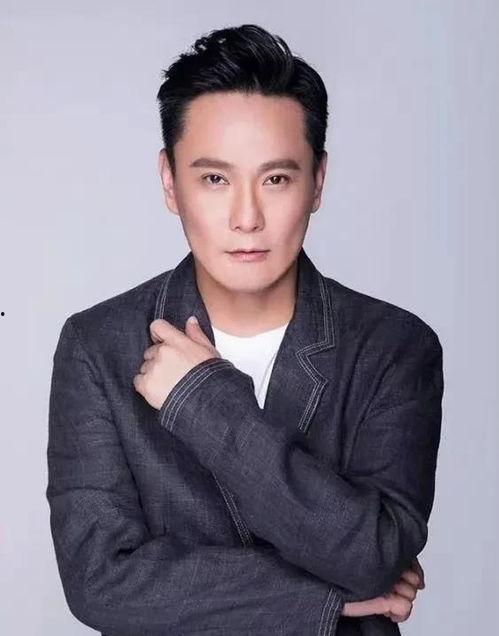 娱乐圈吃瓜爆料邓超是谁,娱乐圈风云人物,揭秘其背后的故事与争议 第2张 娱乐圈吃瓜爆料邓超是谁,娱乐圈风云人物,揭秘其背后的故事与争议 第2张