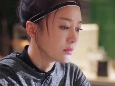 娱乐圈八卦吃瓜大全链接,吃瓜大全链接,带你领略明星幕后故事 第3张 娱乐圈八卦吃瓜大全链接,吃瓜大全链接,带你领略明星幕后故事 第3张