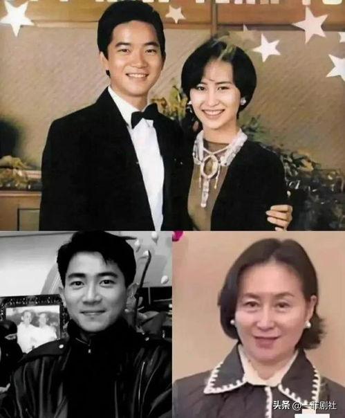 娱乐圈两个人吃瓜,背后真相令人震惊! 第3张 娱乐圈两个人吃瓜,背后真相令人震惊! 第3张