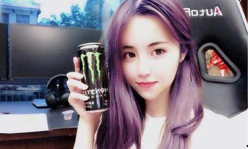 娱乐吃瓜酱女朋友精修图,精修美照引网友热议 第2张 娱乐吃瓜酱女朋友精修图,精修美照引网友热议 第2张