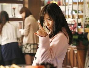 吃瓜系统娱乐圈女主,娱乐圈女主的逆袭之路 第3张 吃瓜系统娱乐圈女主,娱乐圈女主的逆袭之路 第3张