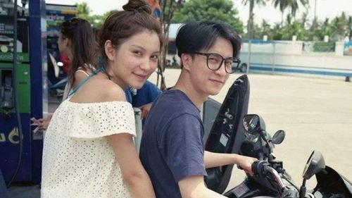 娱乐圈吃瓜的各月份表现,月月有料,年度大戏回顾 第3张 娱乐圈吃瓜的各月份表现,月月有料,年度大戏回顾 第3张