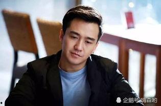 娱乐圈的吃瓜影帝笔趣 第3张 娱乐圈的吃瓜影帝笔趣 第3张