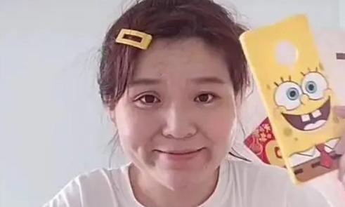 娱乐吃瓜君与郭老师连麦,揭秘娱乐圈幕后故事 第3张 娱乐吃瓜君与郭老师连麦,揭秘娱乐圈幕后故事 第3张