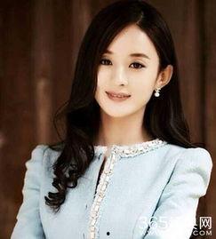 娱乐八卦吃瓜赵丽颖小说,娱乐圈的甜蜜瓜田，揭秘明星背后的爱情故事