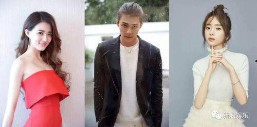 娱乐圈吃瓜配乐有哪些歌,盘点那些让人笑到肚子疼的吃瓜配乐 第2张 娱乐圈吃瓜配乐有哪些歌,盘点那些让人笑到肚子疼的吃瓜配乐 第2张