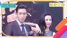 吃瓜娱乐八卦网红视频,揭秘吃瓜娱乐视频背后的秘密 第3张 吃瓜娱乐八卦网红视频,揭秘吃瓜娱乐视频背后的秘密 第3张