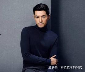 娱乐吃瓜博主胡歌是谁呀,娱乐吃瓜博主胡歌背后的故事 第2张 娱乐吃瓜博主胡歌是谁呀,娱乐吃瓜博主胡歌背后的故事 第2张