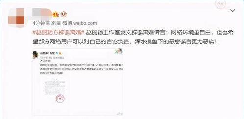 很火的娱乐圈吃瓜文件,吃瓜文件曝光惊人内幕 第3张 很火的娱乐圈吃瓜文件,吃瓜文件曝光惊人内幕 第3张