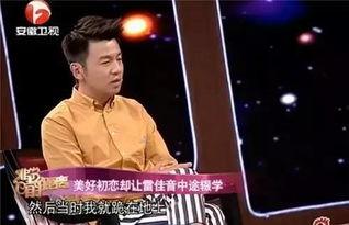 吃瓜娱乐出品人是谁呀,是谁在幕后操控娱乐圈风云？