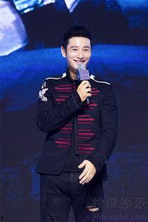 吃瓜娱乐出品人是谁呀,是谁在幕后操控娱乐圈风云? 第3张 吃瓜娱乐出品人是谁呀,是谁在幕后操控娱乐圈风云? 第3张