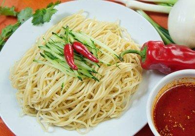 娱乐吃瓜酱吃面条小说免费阅读,面条小说免费阅读大揭秘  第3张