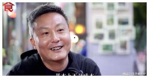 娱乐圈哪里吃瓜最真实的,揭秘幕后真相与幕后黑幕 第2张 娱乐圈哪里吃瓜最真实的,揭秘幕后真相与幕后黑幕 第2张