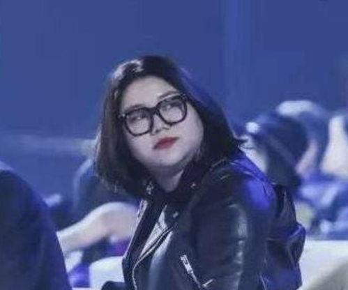 我在娱乐圈当吃瓜大佬,揭秘吃瓜大佬的幕后故事 第3张 我在娱乐圈当吃瓜大佬,揭秘吃瓜大佬的幕后故事 第3张