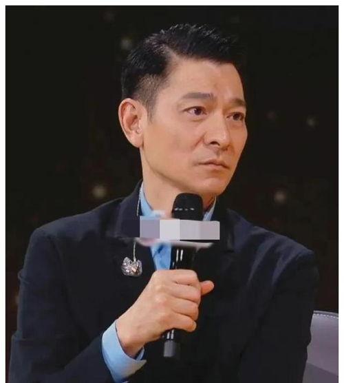 娱乐圈男顶流吃瓜爆料,揭秘明星背后的秘密与真相  第2张