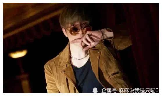 娱乐圈小说吃瓜爆料爽文超长,吃瓜爆料，爽文超长，揭秘明星背后的秘密风云