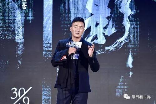 娱乐圈吃瓜爆料李宇春,揭秘背后的真相与争议 第3张 娱乐圈吃瓜爆料李宇春,揭秘背后的真相与争议 第3张