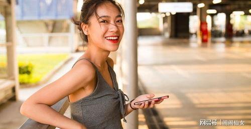 娱乐圈小糊咖吃瓜是谁,揭秘娱乐圈背后的秘密与八卦 第3张 娱乐圈小糊咖吃瓜是谁,揭秘娱乐圈背后的秘密与八卦 第3张