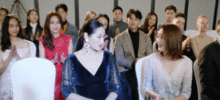 闺蜜进了娱乐圈吃瓜视频,娱乐圈吃瓜视频揭秘幕后故事 第1张 闺蜜进了娱乐圈吃瓜视频,娱乐圈吃瓜视频揭秘幕后故事 第1张