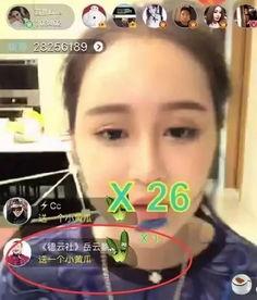 娱乐小八吃瓜视频下载安装,轻松追剧,畅享娱乐盛宴 第3张 娱乐小八吃瓜视频下载安装,轻松追剧,畅享娱乐盛宴 第3张