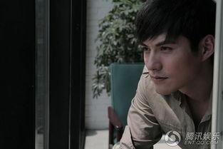 吃瓜娱乐圈的王子是谁,娱乐圈吃瓜达人背后的神秘身份  第3张
