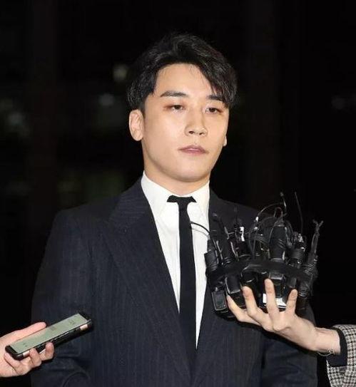 娱乐圈吃瓜高伟光微博,娱乐圈风云再起  第1张