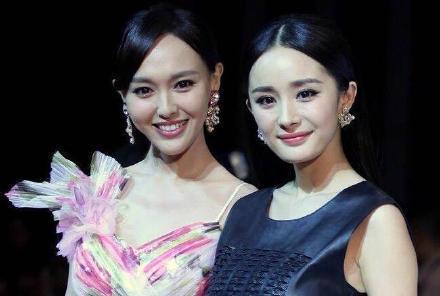 娱乐圈吃瓜高伟光微博,娱乐圈风云再起  第3张
