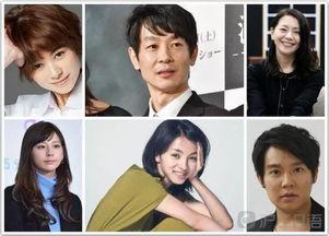 娱乐圈圈内吃瓜事件真相,揭秘幕后真相，还原事件始末  第3张