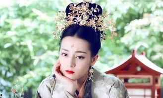 吃瓜娱乐圈古装夫妻和好,娱乐圈再掀甜蜜风暴 第1张 吃瓜娱乐圈古装夫妻和好,娱乐圈再掀甜蜜风暴 第1张