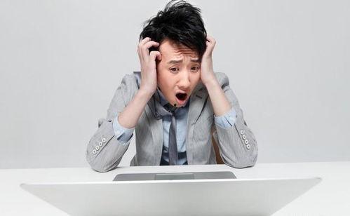 娱乐圈吃瓜文具有哪些小说,从吃瓜文到小说的奇幻之旅 第3张 娱乐圈吃瓜文具有哪些小说,从吃瓜文到小说的奇幻之旅 第3张