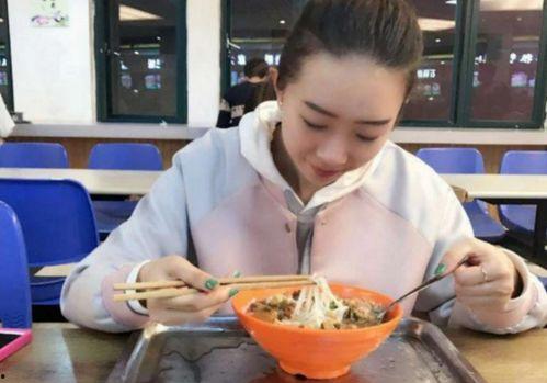 娱乐吃瓜酱人贩子是谁,网络迷雾中的真相探寻  第3张