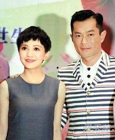 吃瓜明星娱乐八卦群微博,揭秘“吃瓜明星”娱乐八卦群微博背后的故事  第3张