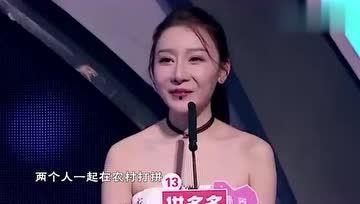 吃瓜娱乐圈老板娘是谁,吃瓜娱乐圈背后的神秘老板娘 第1张 吃瓜娱乐圈老板娘是谁,吃瓜娱乐圈背后的神秘老板娘 第1张