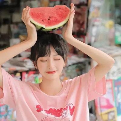 娱乐吃瓜酱的头像是谁啊,背后的神秘人物是谁? 第2张 娱乐吃瓜酱的头像是谁啊,背后的神秘人物是谁? 第2张