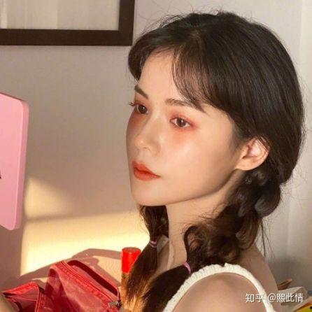 娱乐吃瓜酱的头像是谁啊,背后的神秘人物是谁? 第3张 娱乐吃瓜酱的头像是谁啊,背后的神秘人物是谁? 第3张