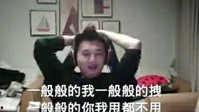 娱乐吃瓜酱七年之痒,娱乐圈的甜蜜与苦涩 第3张 娱乐吃瓜酱七年之痒,娱乐圈的甜蜜与苦涩 第3张