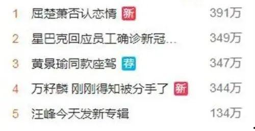 娱乐吃瓜酱每天使用小知识,娱乐吃瓜酱带你轻松涨姿势 第3张 娱乐吃瓜酱每天使用小知识,娱乐吃瓜酱带你轻松涨姿势 第3张