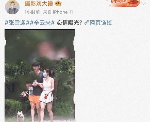 娱乐圈吃瓜劲爆的视频大全,劲爆视频大全,一网打尽明星幕后故事 第2张 娱乐圈吃瓜劲爆的视频大全,劲爆视频大全,一网打尽明星幕后故事 第2张