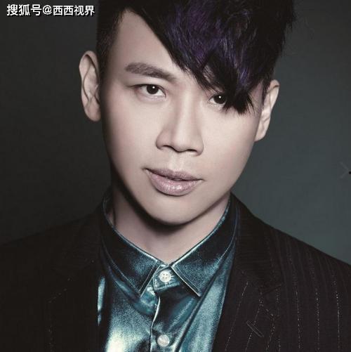 娱乐圈吃瓜任豪是谁啊,娱乐圈新晋“吃瓜达人”揭秘 第2张 娱乐圈吃瓜任豪是谁啊,娱乐圈新晋“吃瓜达人”揭秘 第2张