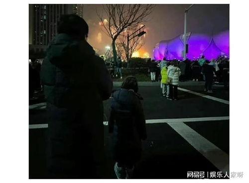 娱乐圈吃瓜爆料博主剪影,跟随吃瓜博主探寻幕后真相 第2张 娱乐圈吃瓜爆料博主剪影,跟随吃瓜博主探寻幕后真相 第2张