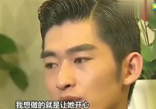 娱乐圈吃瓜三人是谁,揭秘娱乐圈背后的神秘力量 第2张 娱乐圈吃瓜三人是谁,揭秘娱乐圈背后的神秘力量 第2张