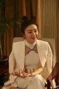娱乐圈吃瓜景甜是谁啊,她的成长之路与成名之谜 第3张 娱乐圈吃瓜景甜是谁啊,她的成长之路与成名之谜 第3张