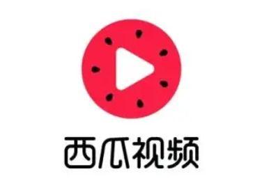 娱乐吃瓜酱背景图片下载,背景图片背后的故事与魅力