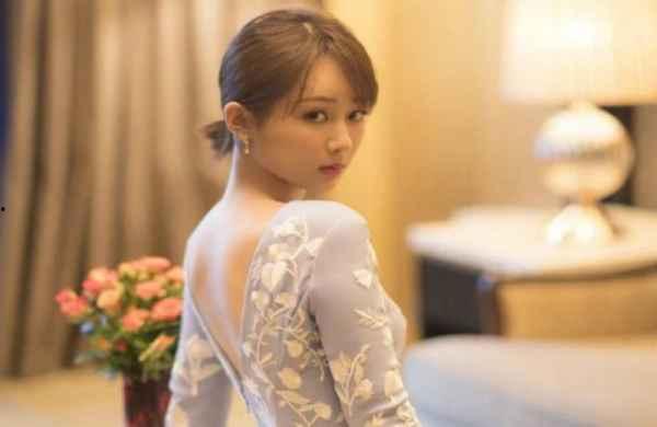 杨紫吃瓜娱乐圈八卦,娱乐圈八卦背后的真相 第3张 杨紫吃瓜娱乐圈八卦,娱乐圈八卦背后的真相 第3张